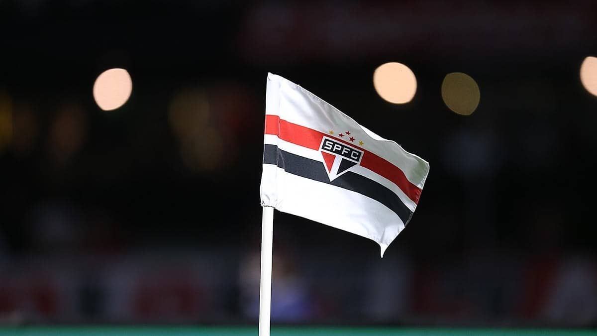São Paulo no mercado da bola: contratações, saídas e negociações