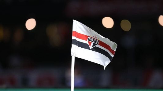 São Paulo no mercado da bola: contratações, saídas e negociações