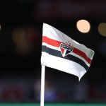 São Paulo no mercado da bola: contratações, saídas e negociações