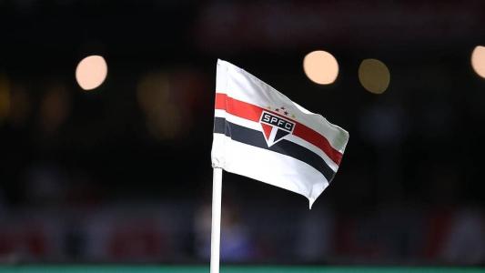 São Paulo no mercado da bola: contratações, saídas e negociações