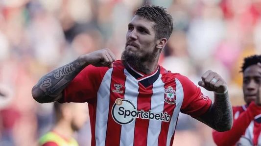 São Paulo observa possível venda de Lyanco na Inglaterra