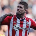 São Paulo observa possível venda de Lyanco na Inglaterra