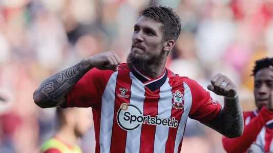 São Paulo observa possível venda de Lyanco na Inglaterra