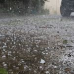 Tempestade e granizo podem atingir 145 cidades de São Paulo; lista