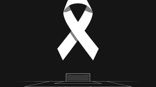 São Paulo presta solidariedade à torcedora do Palmeiras morta em frente ao Allianz