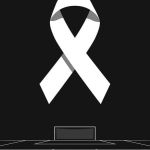 São Paulo se solidariza por morte de torcedora do Palmeiras