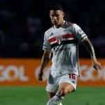 São Paulo x Bragantino: horário e onde assistir ao vivo pelo Brasileiro