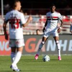 São Paulo recebe Fluminense em duelo por recuperação no Brasileiro; saiba tudo