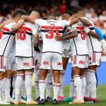 São Paulo recebe Fortaleza pelo Brasileiro em teste para final; saiba tudo