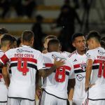 São Paulo x Goiás: onde assistir ao jogo pela Série A