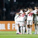 São Paulo x Athletico: onde assistir ao jogo pela Série A 