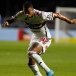 São Paulo recebe o Goiás no Campeonato Brasileiro; saiba tudo