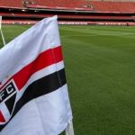 São Paulo decidirá quartas de final da Copa do Brasil em casa? Veja mandos