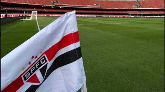 São Paulo recebe o Palmeiras no jogo de volta das quartas de final