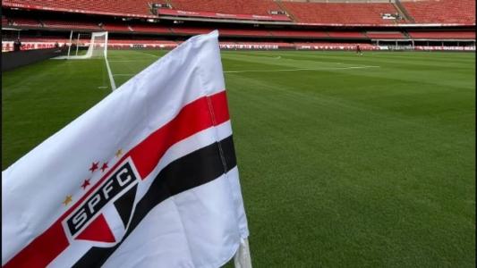 São Paulo recebe o Palmeiras no jogo de volta das quartas de final