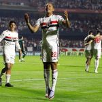 São Paulo recebe Sport para se classificar na Copa do Brasil; saiba tudo