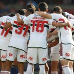 São Paulo x Palmeiras: onde assistir ao jogo pela Copa do Brasil