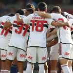 São Paulo x Palmeiras: onde assistir ao jogo pela Copa do Brasil