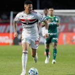 São Paulo recebe Palmeiras em ida das quartas de final da Copa do Brasil; saiba tudo