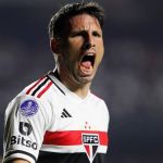 São Paulo recebe Tigre para confirmar avanço na Sul-Americana