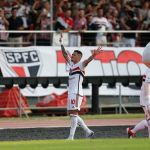 São Paulo recebe um Bahia pressionado pelo Campeonato Brasileiro; saiba tudo