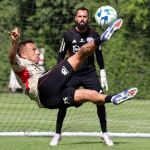 São Paulo visita Tigre na estreia da Sul-Americana em clima de revanche
