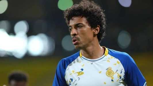 São Paulo se aproxima de Luiz Gustavo, ex-Seleção Brasileira
