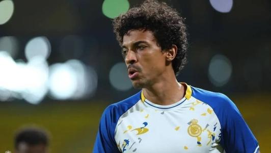 São Paulo se aproxima de Luiz Gustavo, ex-Seleção Brasileira