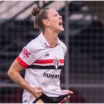 Nos pênaltis, São Paulo elimina Ferroviária e vai à final do Brasileiro Feminino