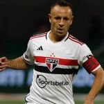 São Paulo x Santos: onde assistir ao jogo pela Série A