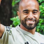 São Paulo se reapresenta de olho no Vasco depois de vitória no Majestoso