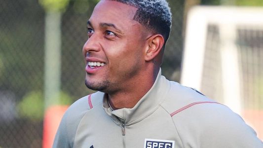 São Paulo se reapresenta sem Gabi Neves; veja escalação provável