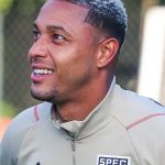 São Paulo se reapresenta sem Gabi Neves; veja escalação provável