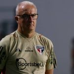 São Paulo segue com pior desempenho da história como visitante no Brasileiro