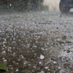 Tempestade, ventos de 100km/h e granizo podem atingir cidades de São Paulo; veja quais
