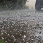 Inmet alerta para risco de chuva intensa em mais de 220 cidades de São Paulo; veja quais