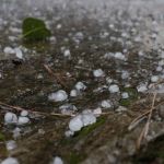 Tempestade pode atingir 164 cidades de São Paulo; veja a lista 