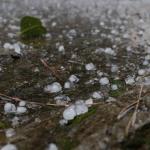 Tempestade pode atingir 164 cidades de São Paulo; veja a lista