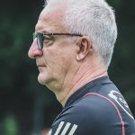 São Paulo tem mais de um time de desfalques contra Fluminense