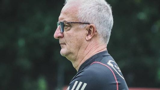 São Paulo tem mais de um time de desfalques contra Fluminense