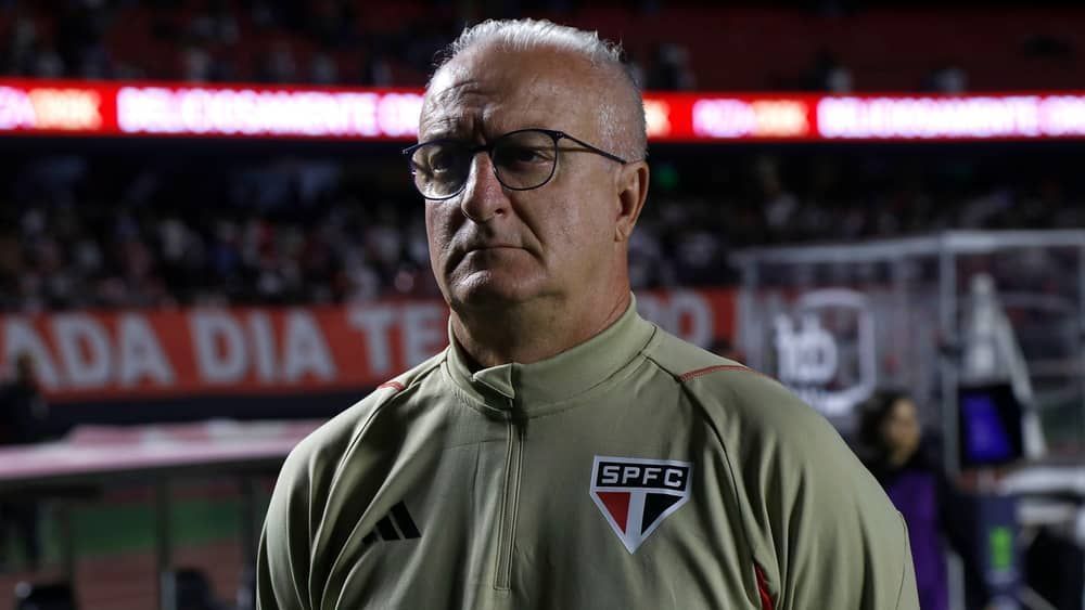 São Paulo tem quatro chances de vitória fora de casa no Brasileiro; confira