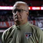 São Paulo tem quatro chances de vitória fora de casa no Brasileiro; confira