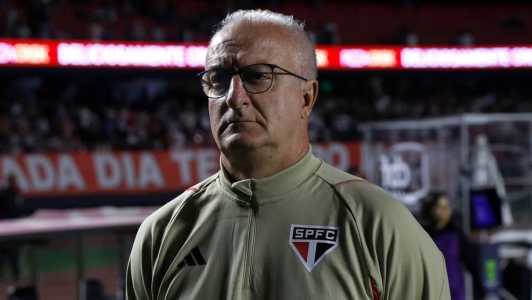 São Paulo tem quatro chances de vitória fora de casa no Brasileiro; confira