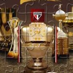 São Paulo se isola como 6° time com mais títulos nacionais; veja ranking