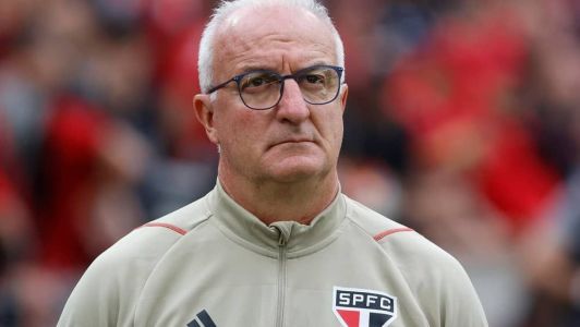 São Paulo tenta 'fugir' de cartão com mais de um time pendurado antes de clássico