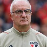 São Paulo tenta 'fugir' de cartão com mais de um time pendurado antes de clássico