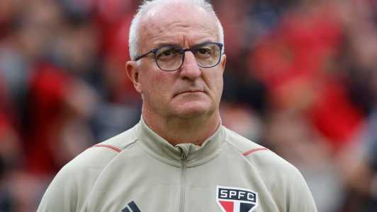 São Paulo tenta 'fugir' de cartão com mais de um time pendurado antes de clássico