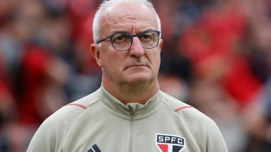 São Paulo tenta 'fugir' de cartão com mais de um time pendurado antes de clássico