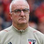 São Paulo tenta 'fugir' de cartão com mais de um time pendurado antes de clássico