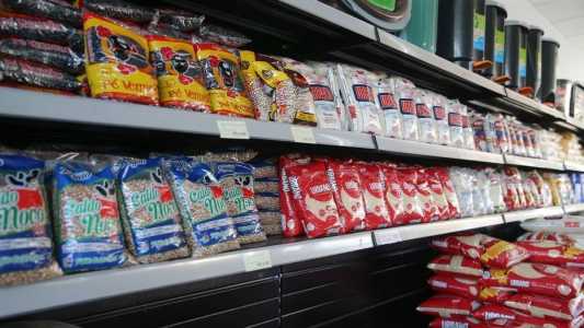 São Paulo teve o conjunto mais caro e Aracaju, o mais barato